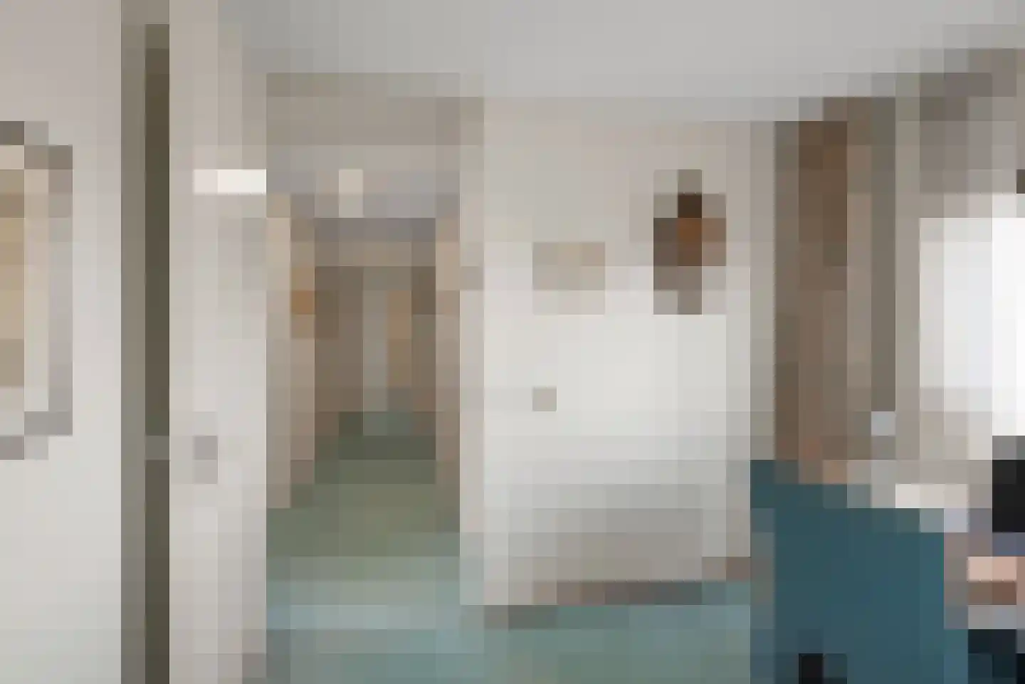 Varossieaupalet 43 Alphen aan den Rijn thumbnail 30