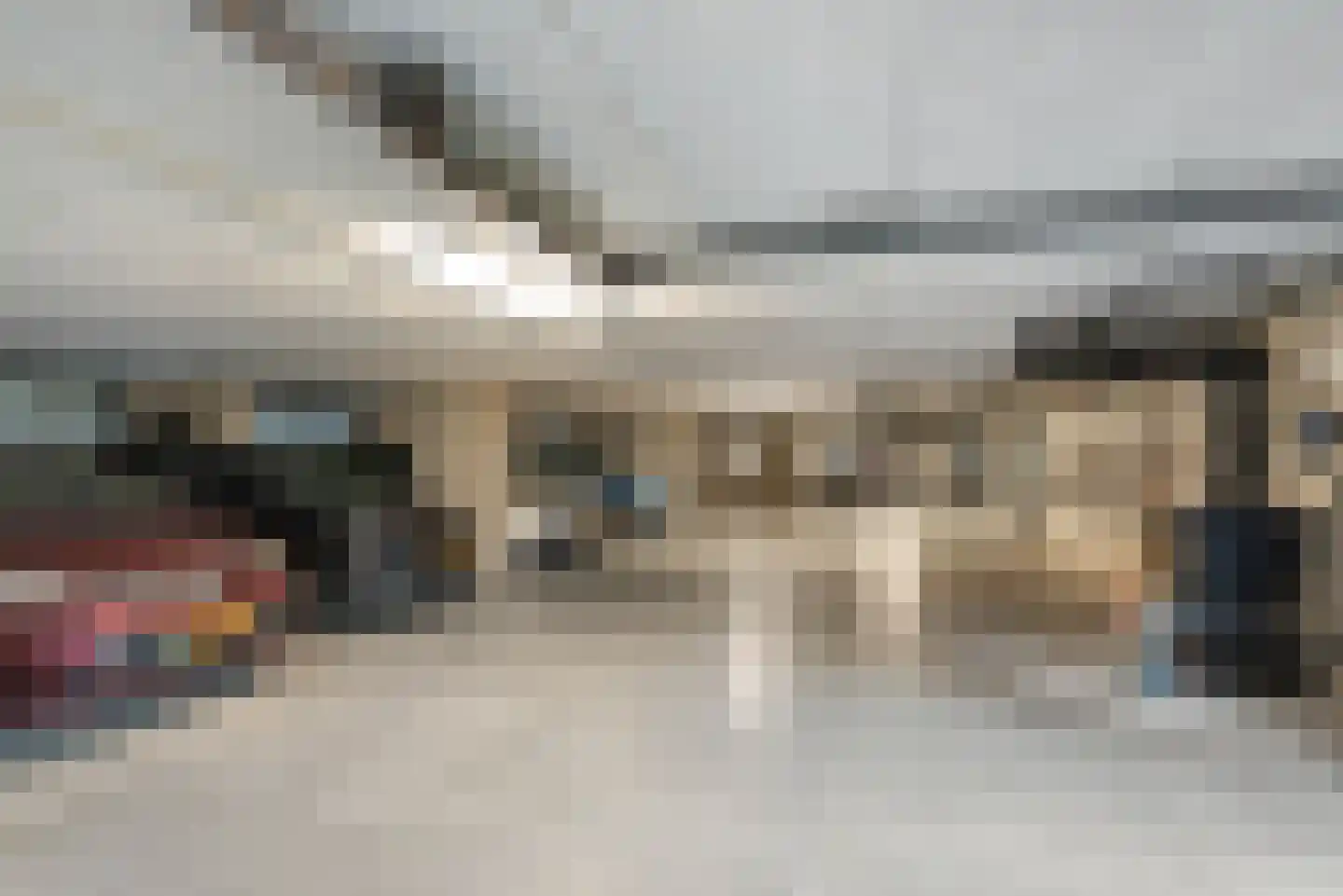 Varossieaupalet 43 Alphen aan den Rijn thumbnail 31