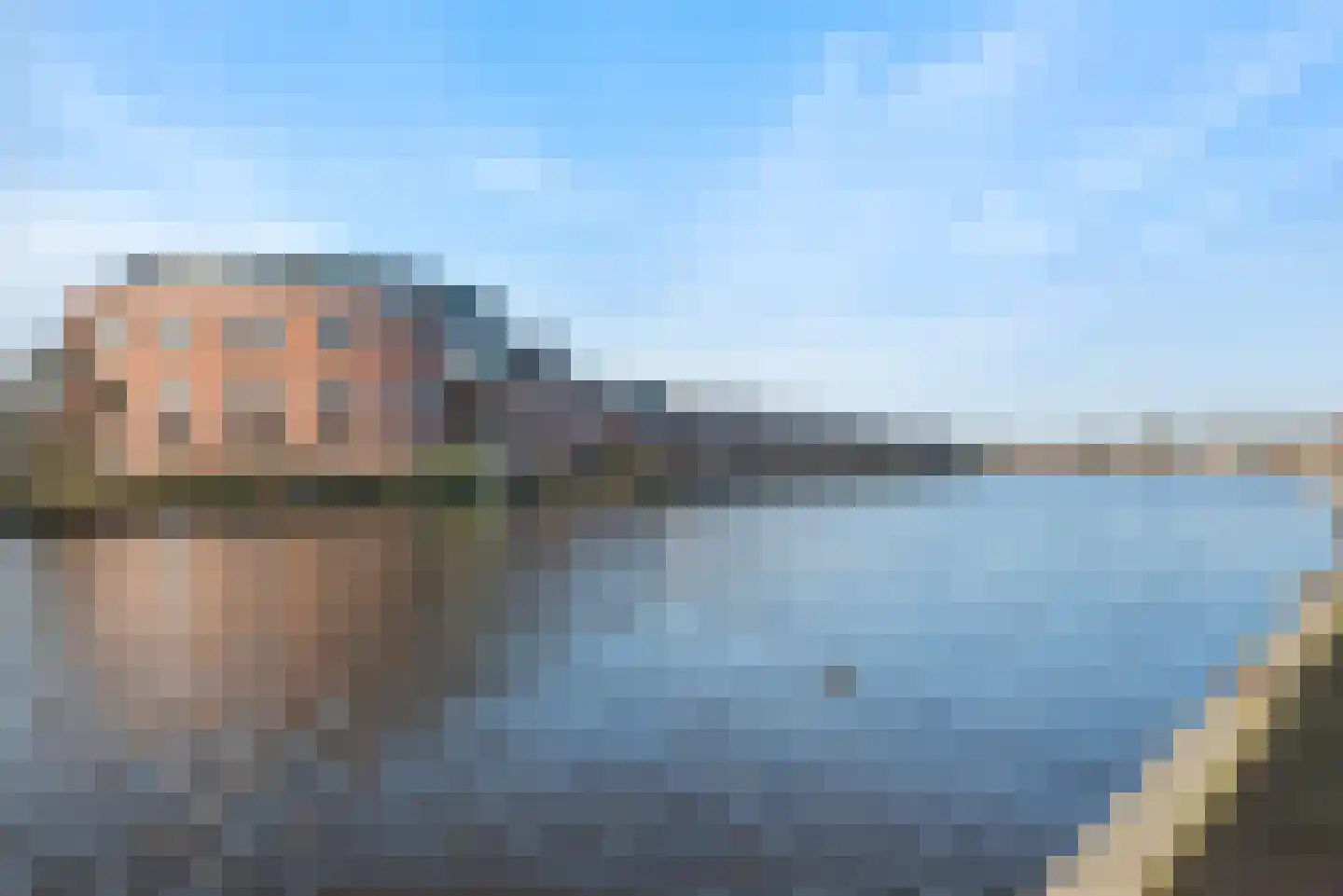 Varossieaupalet 43 Alphen aan den Rijn thumbnail 32