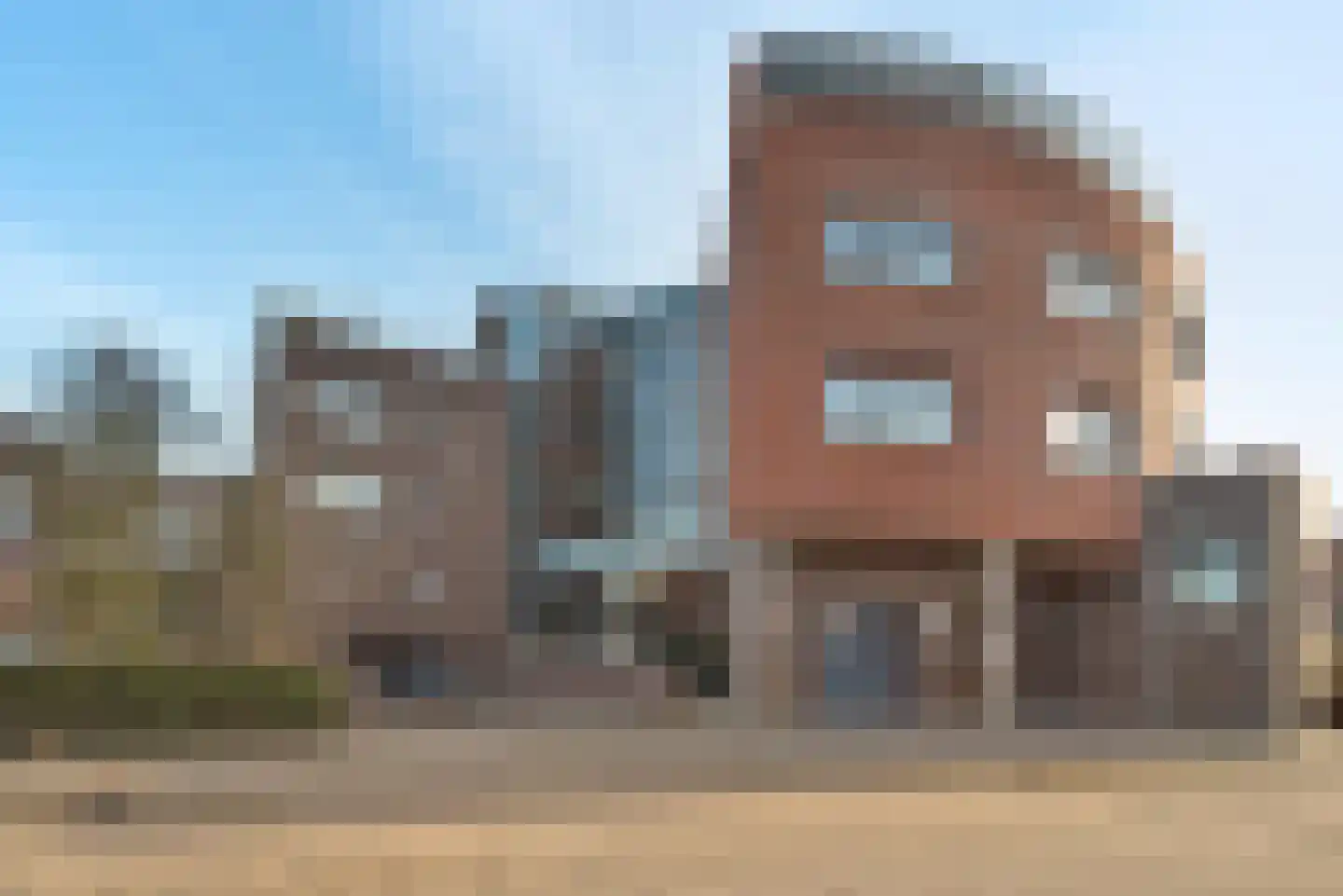 Varossieaupalet 43 Alphen aan den Rijn thumbnail 4