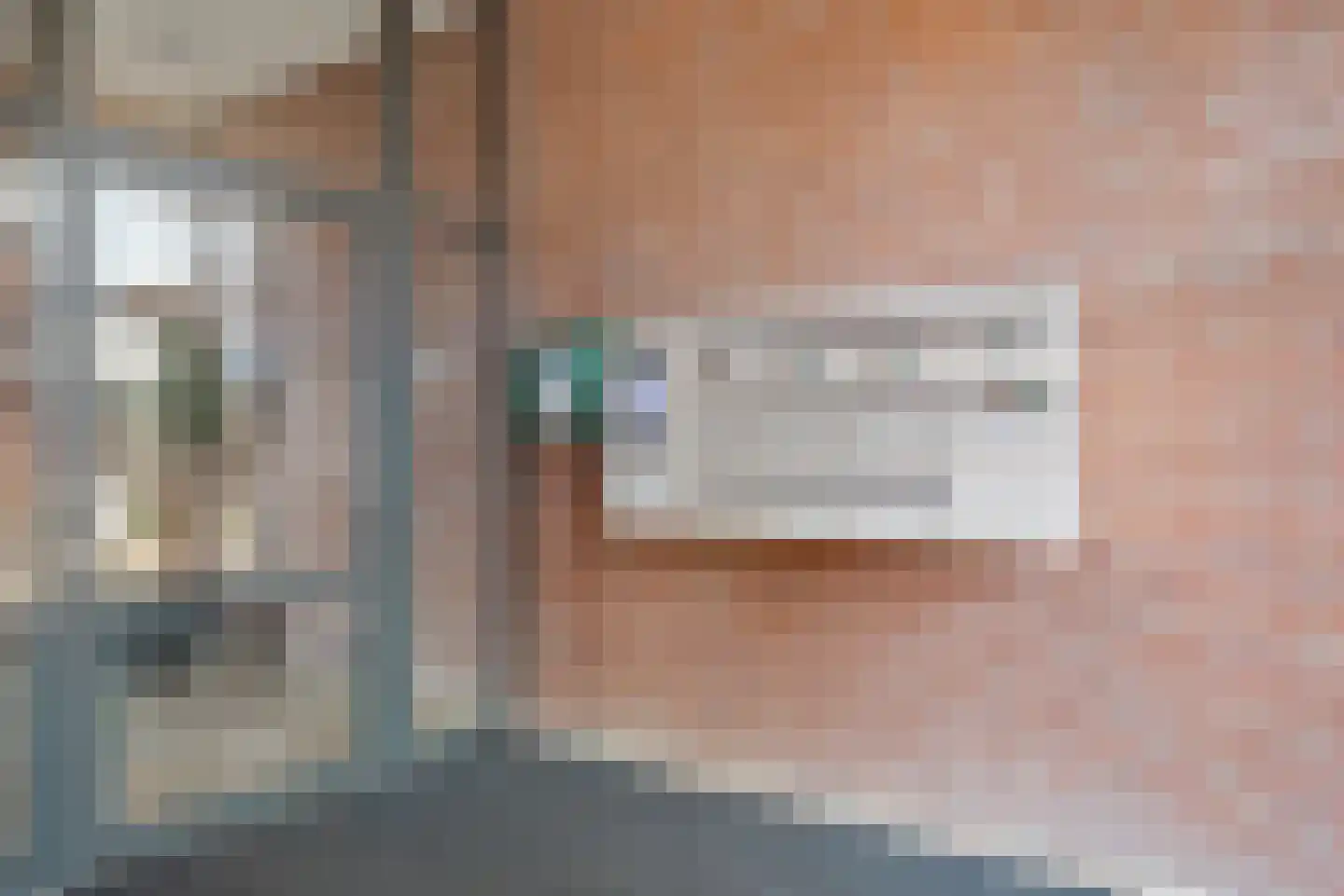 Varossieaupalet 43 Alphen aan den Rijn thumbnail 5