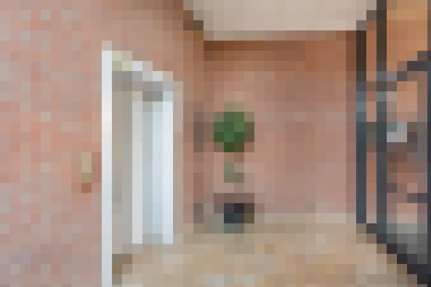 Varossieaupalet 43 Alphen aan den Rijn thumbnail 6