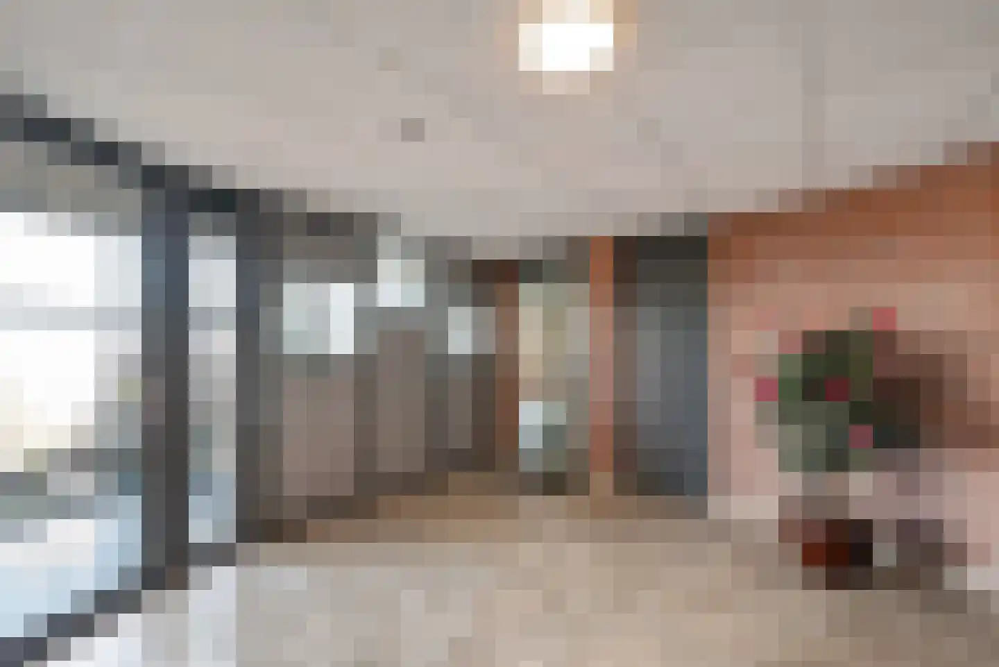 Varossieaupalet 43 Alphen aan den Rijn thumbnail 7