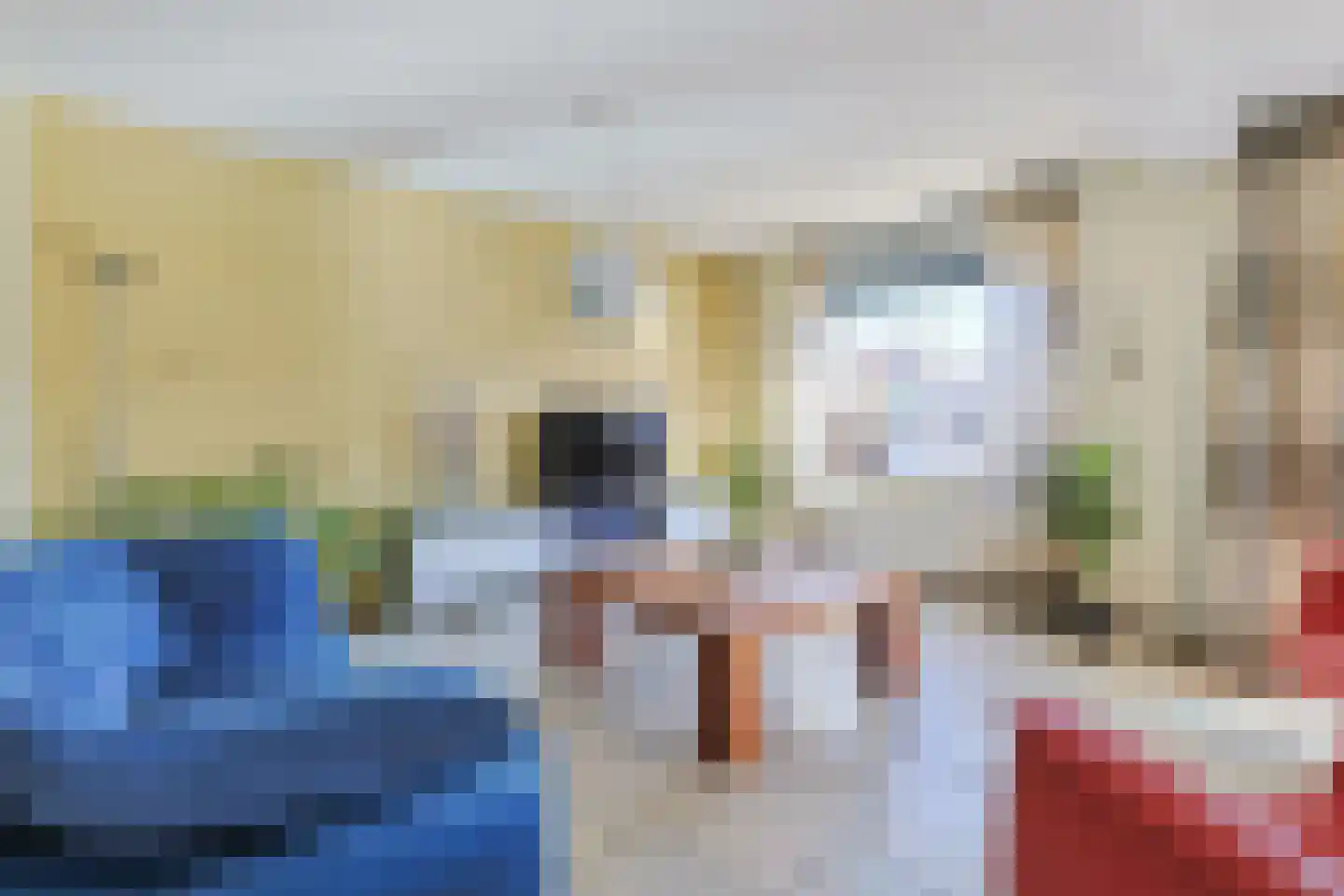 Varossieaupalet 7 Alphen aan den Rijn thumbnail 10