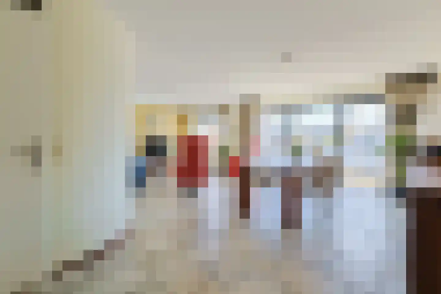 Varossieaupalet 7 Alphen aan den Rijn thumbnail 10