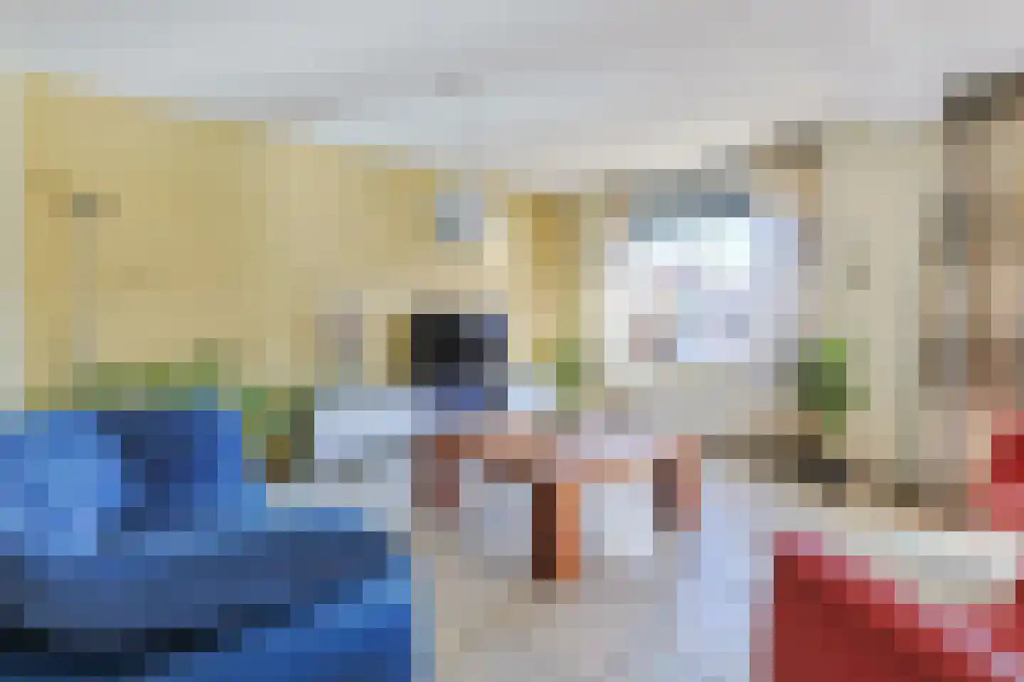 Varossieaupalet 7 Alphen aan den Rijn thumbnail 11