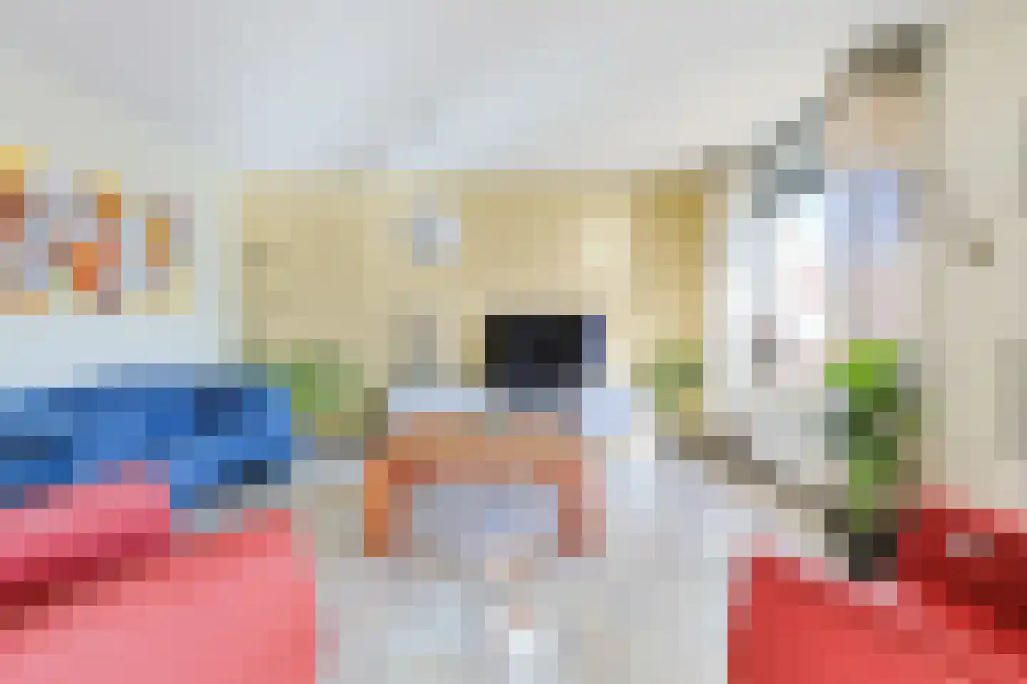 Varossieaupalet 7 Alphen aan den Rijn thumbnail 12