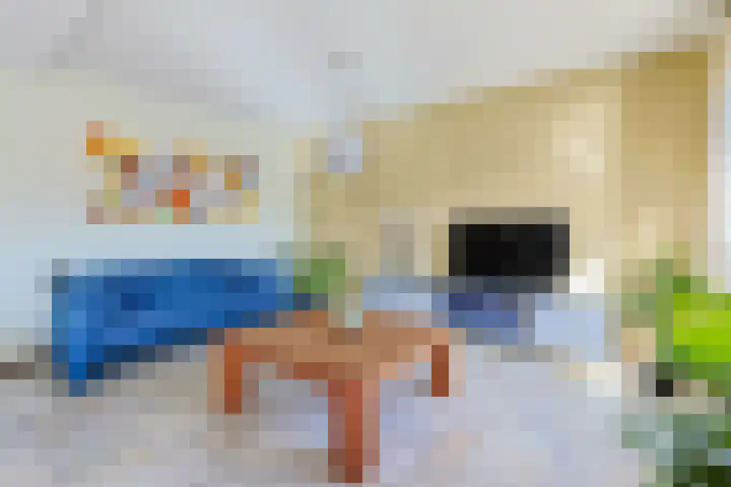 Varossieaupalet 7 Alphen aan den Rijn thumbnail 13