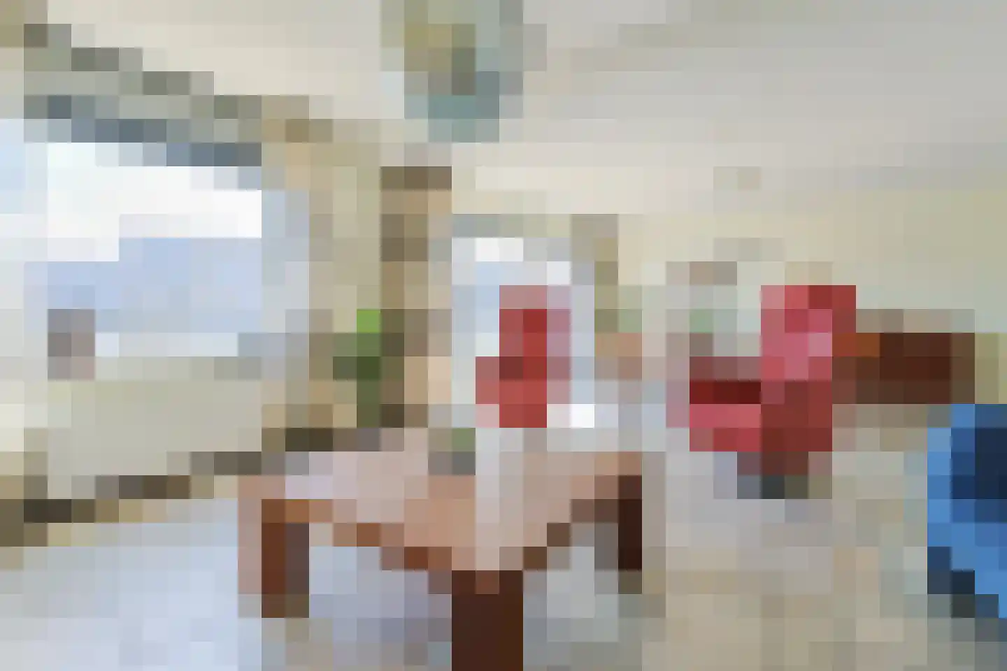 Varossieaupalet 7 Alphen aan den Rijn thumbnail 14