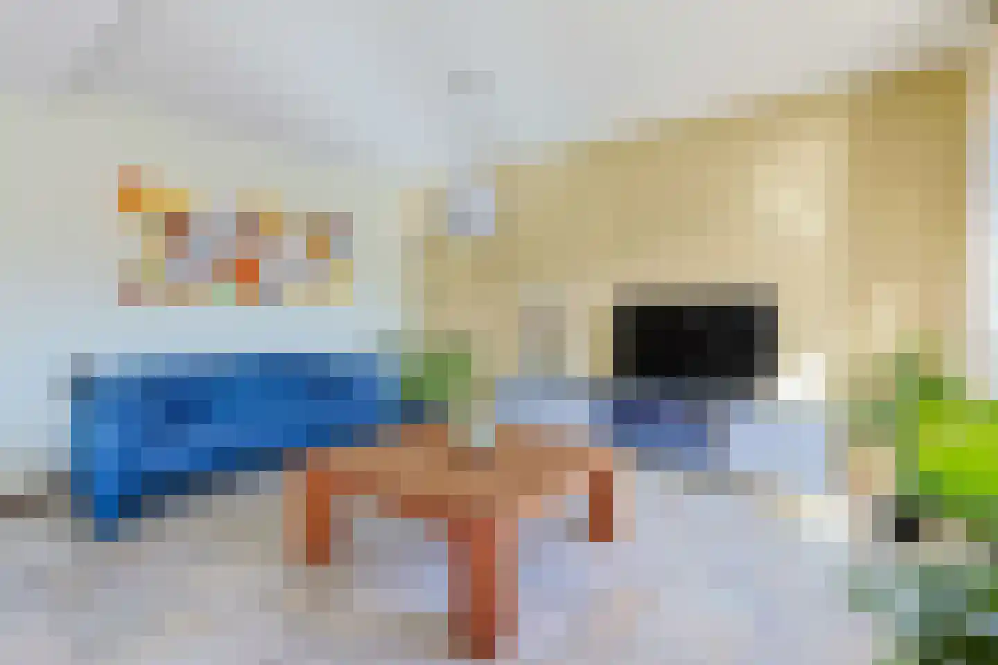 Varossieaupalet 7 Alphen aan den Rijn thumbnail 14
