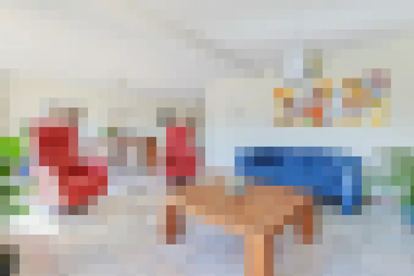 Varossieaupalet 7 Alphen aan den Rijn thumbnail 15