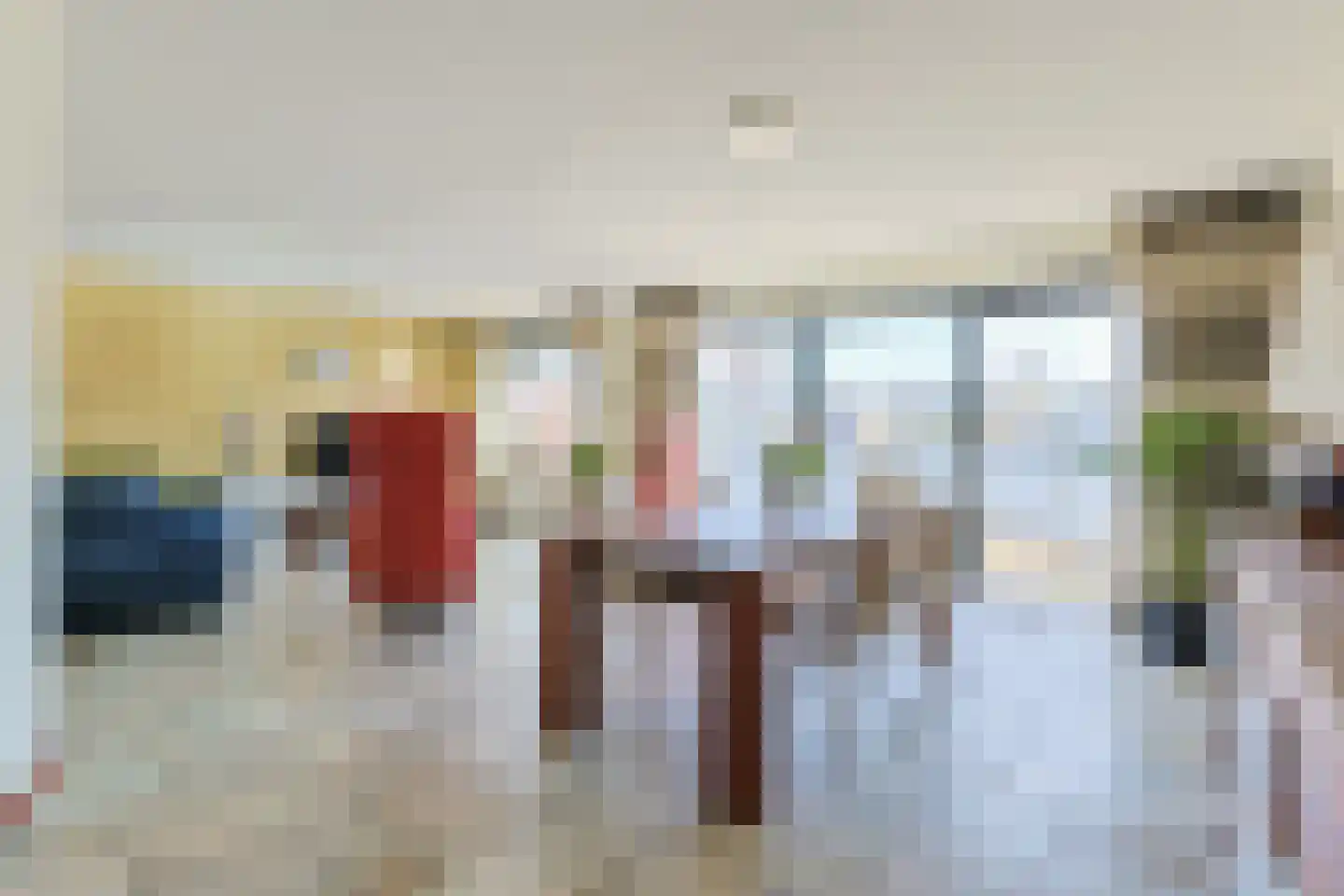 Varossieaupalet 7 Alphen aan den Rijn thumbnail 17