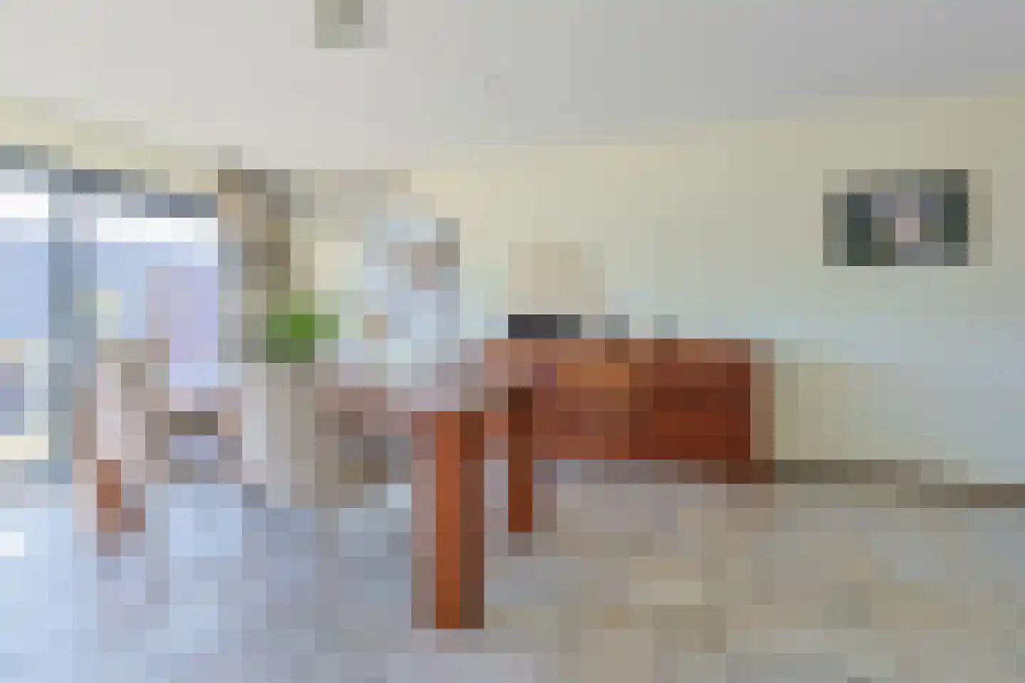 Varossieaupalet 7 Alphen aan den Rijn thumbnail 18