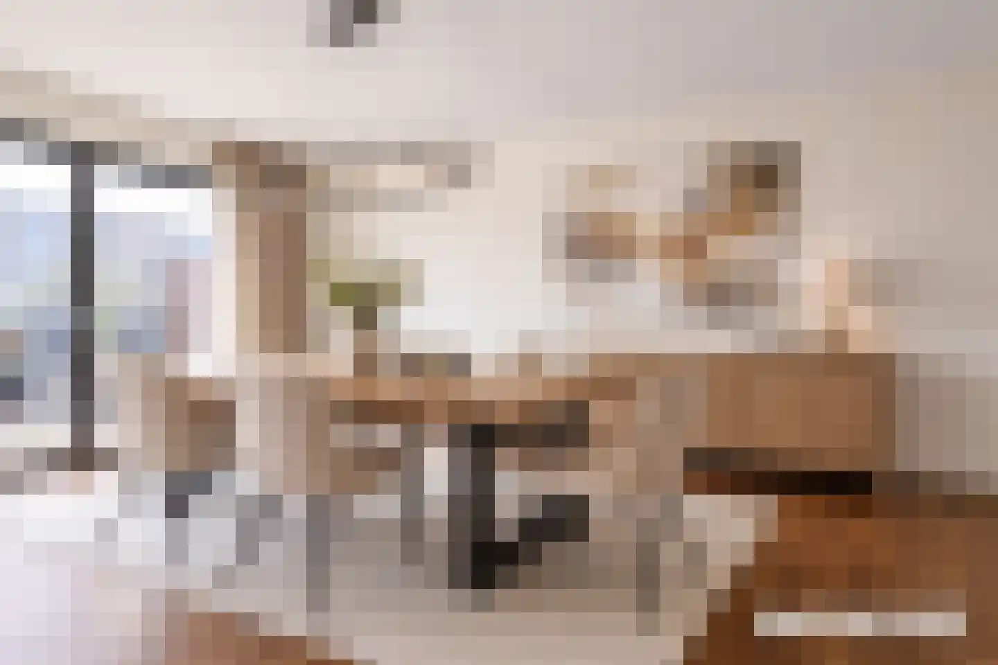 Varossieaupalet 7 Alphen aan den Rijn thumbnail 19