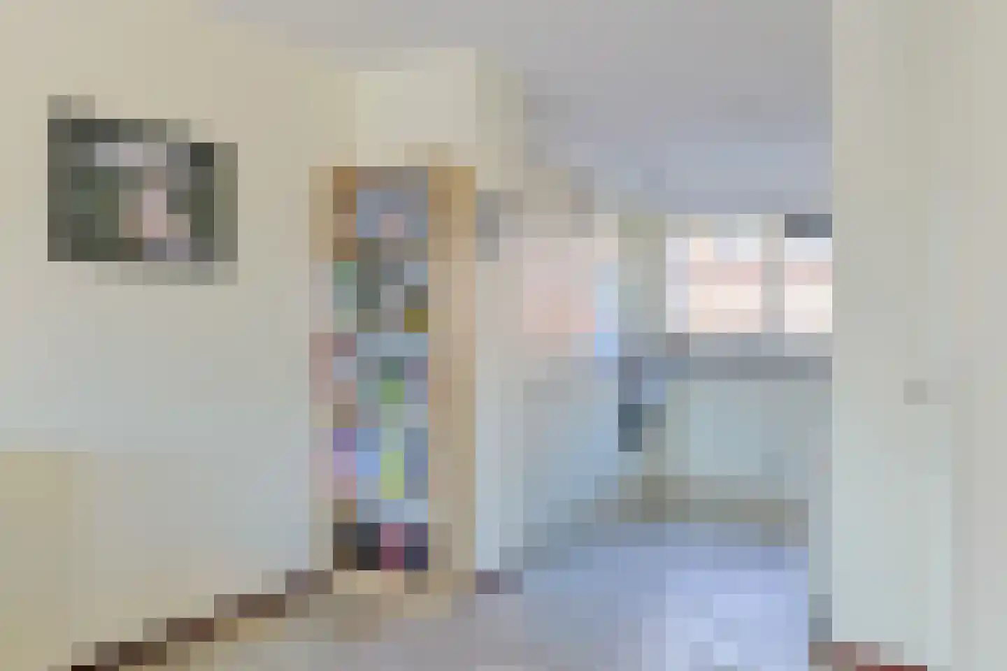 Varossieaupalet 7 Alphen aan den Rijn thumbnail 20