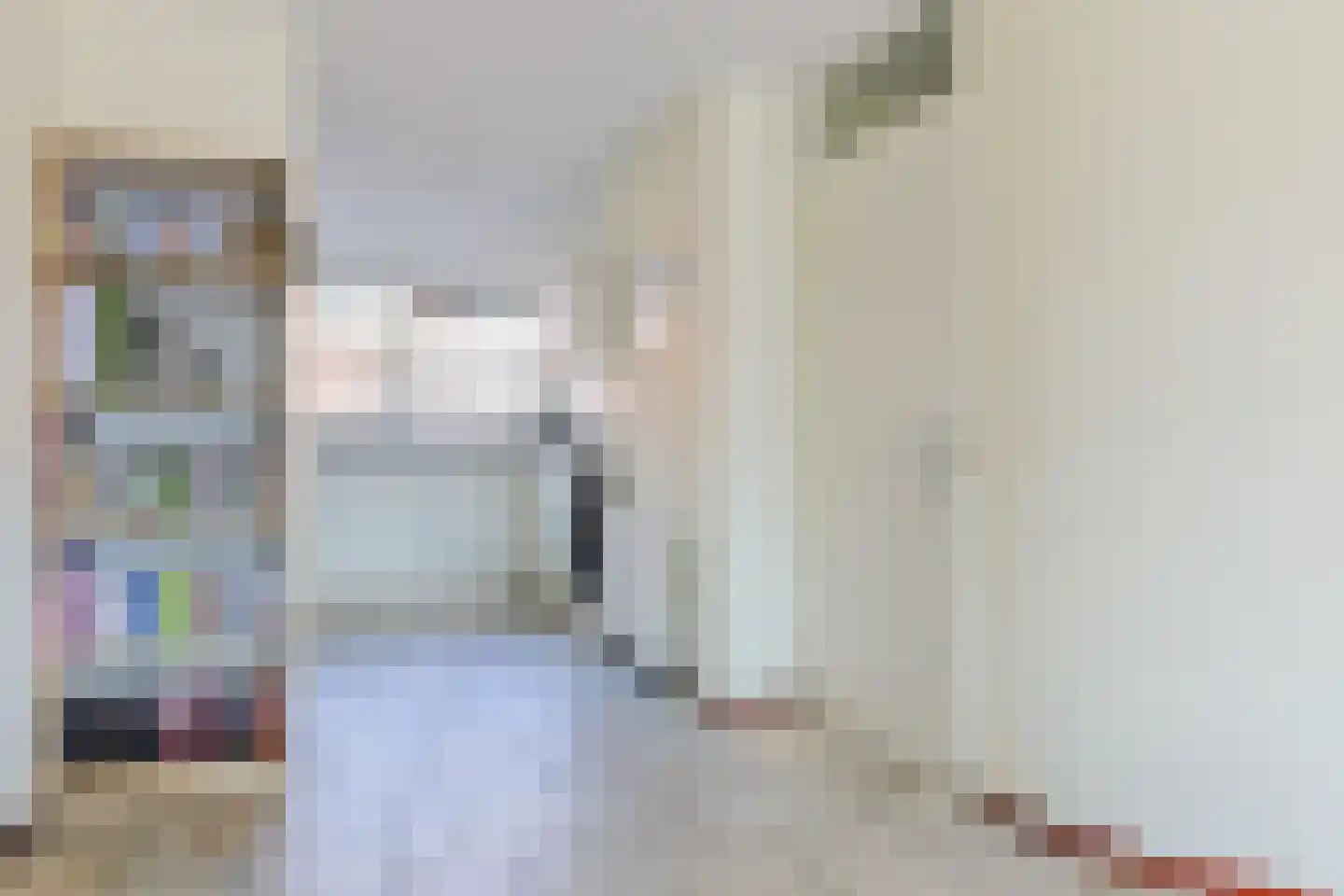 Varossieaupalet 7 Alphen aan den Rijn thumbnail 21