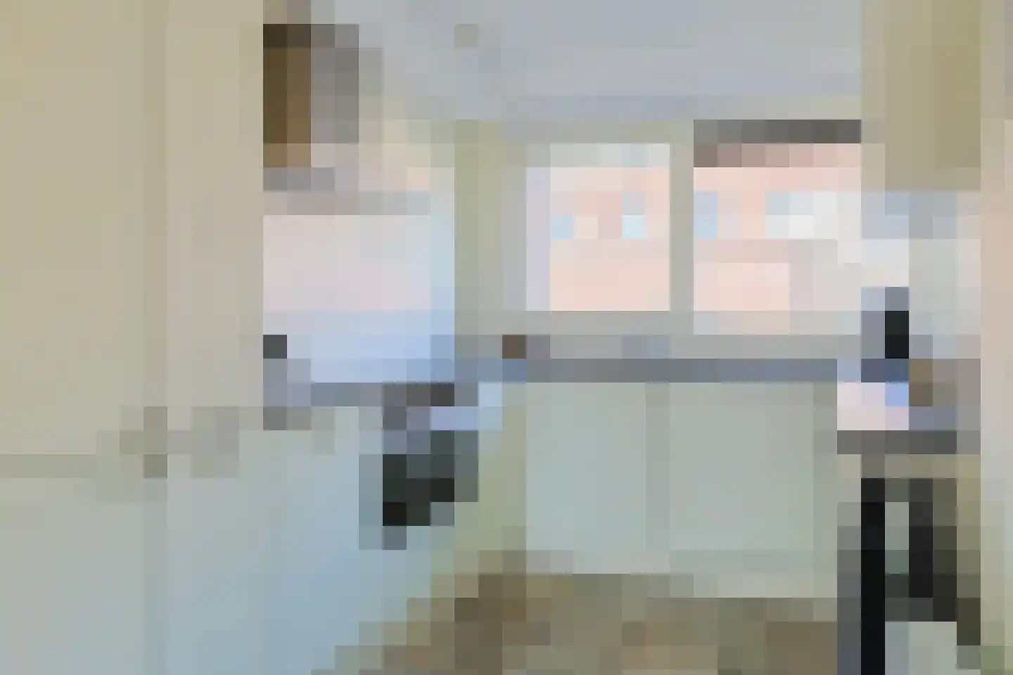 Varossieaupalet 7 Alphen aan den Rijn thumbnail 22