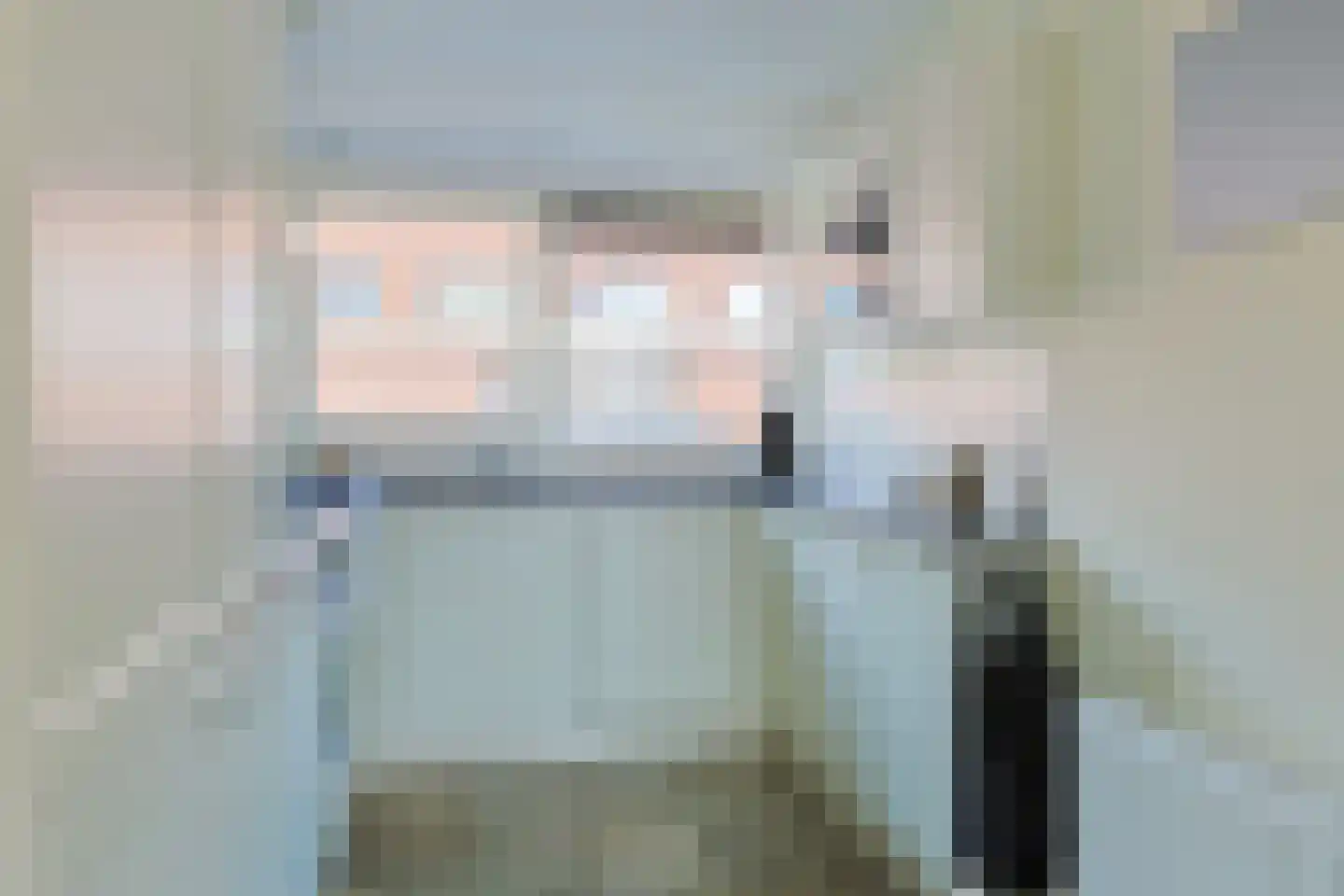 Varossieaupalet 7 Alphen aan den Rijn thumbnail 23