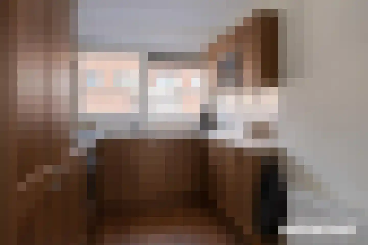 Varossieaupalet 7 Alphen aan den Rijn thumbnail 24