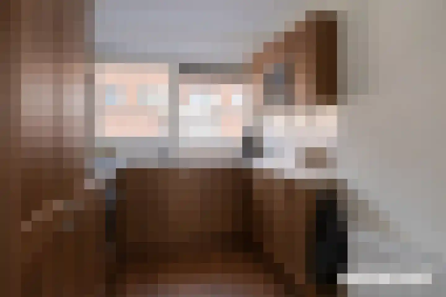 Varossieaupalet 7 Alphen aan den Rijn thumbnail 25