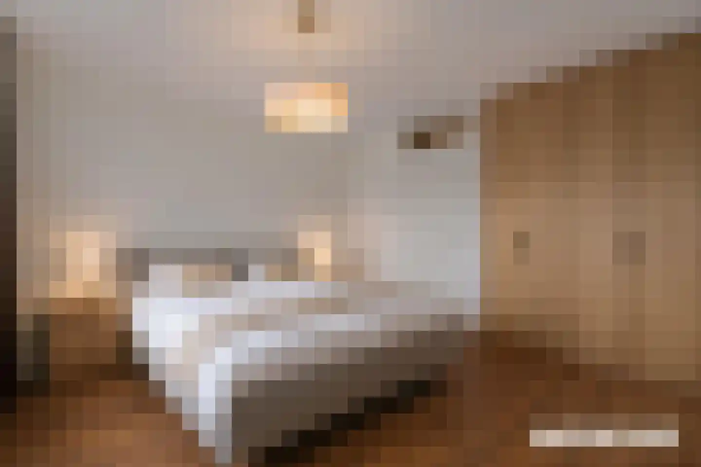 Varossieaupalet 7 Alphen aan den Rijn thumbnail 29