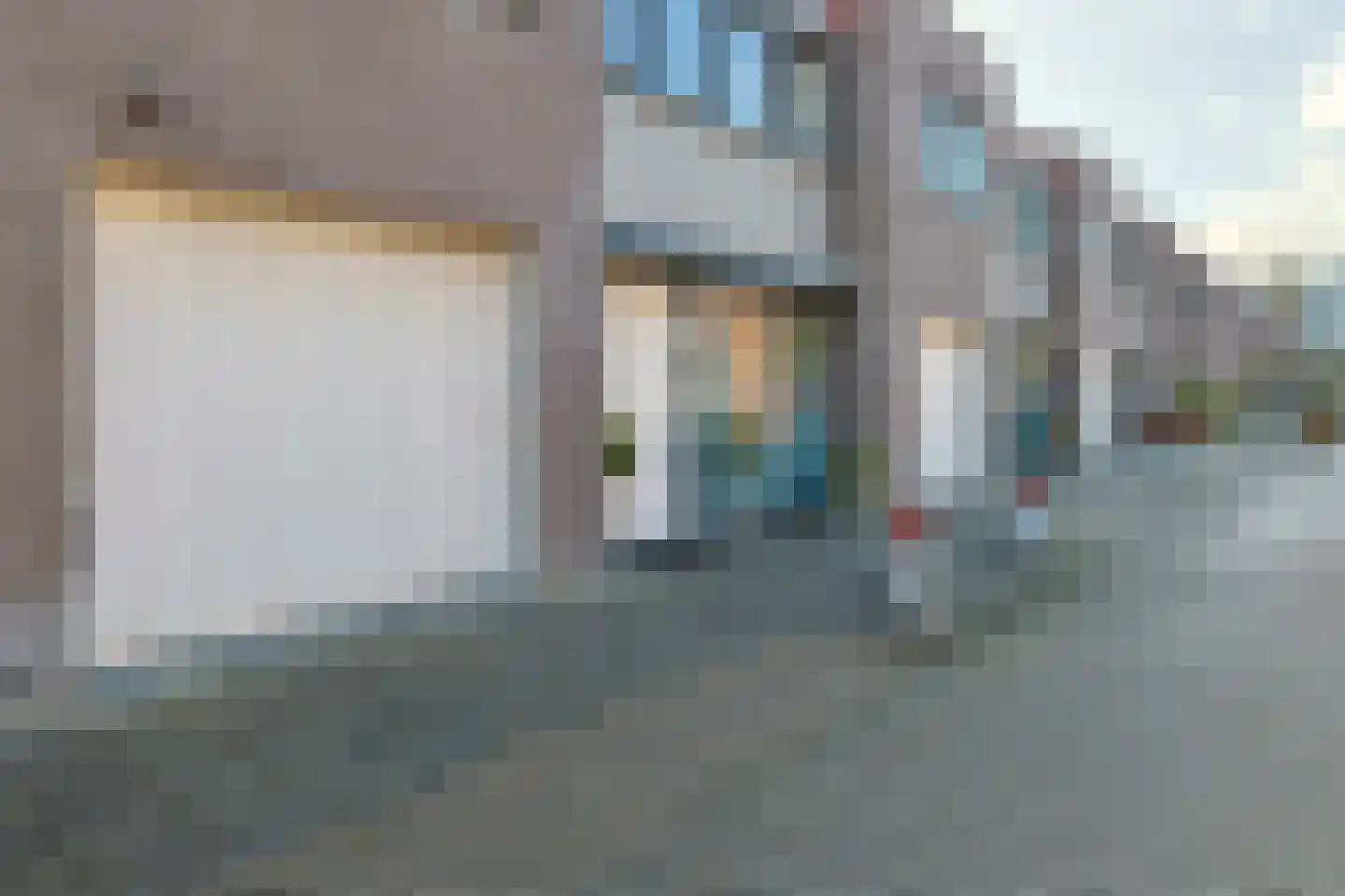Varossieaupalet 7 Alphen aan den Rijn foto 3