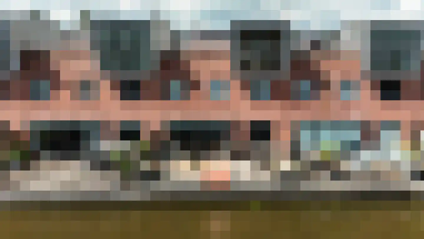 Varossieaupalet 7 Alphen aan den Rijn foto 3