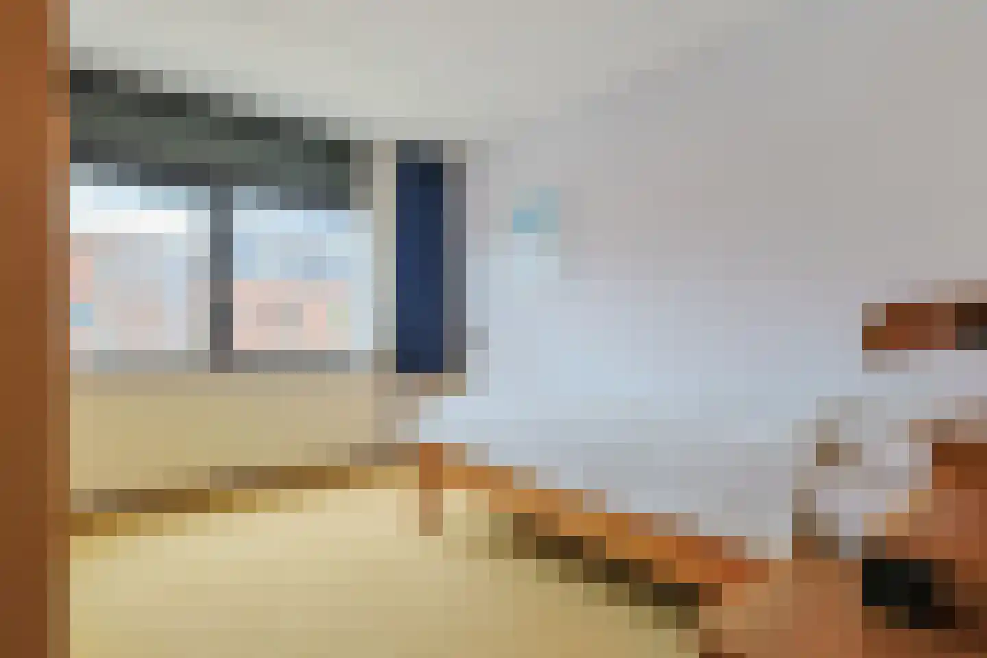 Varossieaupalet 7 Alphen aan den Rijn thumbnail 32