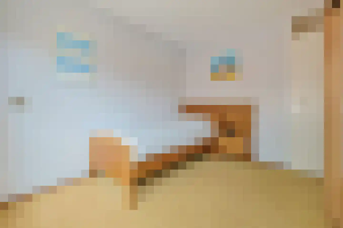 Varossieaupalet 7 Alphen aan den Rijn thumbnail 33