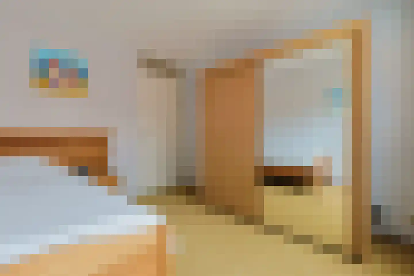 Varossieaupalet 7 Alphen aan den Rijn thumbnail 35