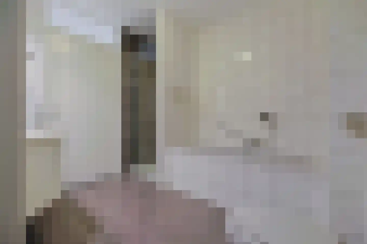 Varossieaupalet 7 Alphen aan den Rijn thumbnail 36