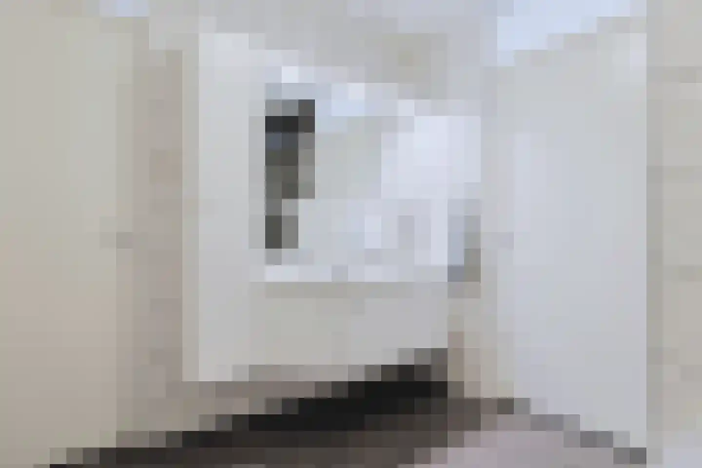 Varossieaupalet 7 Alphen aan den Rijn thumbnail 38