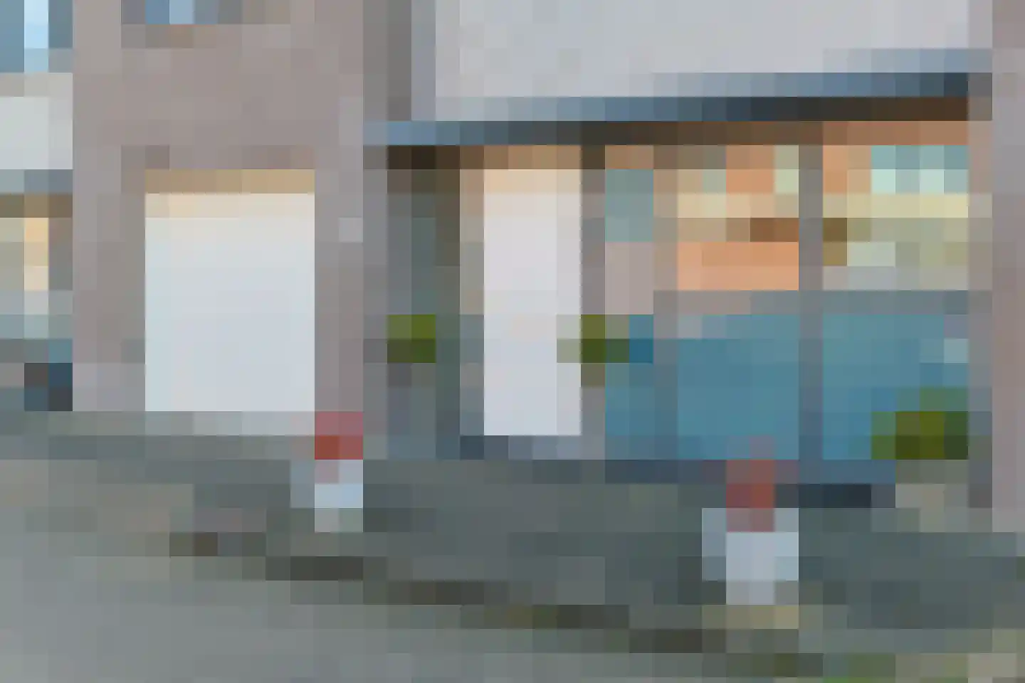 Varossieaupalet 7 Alphen aan den Rijn thumbnail 4