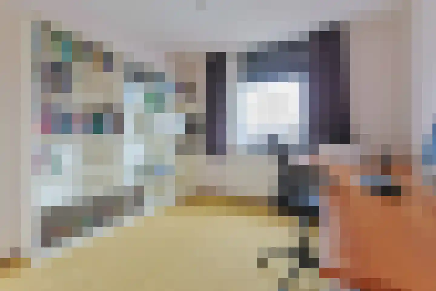 Varossieaupalet 7 Alphen aan den Rijn thumbnail 41