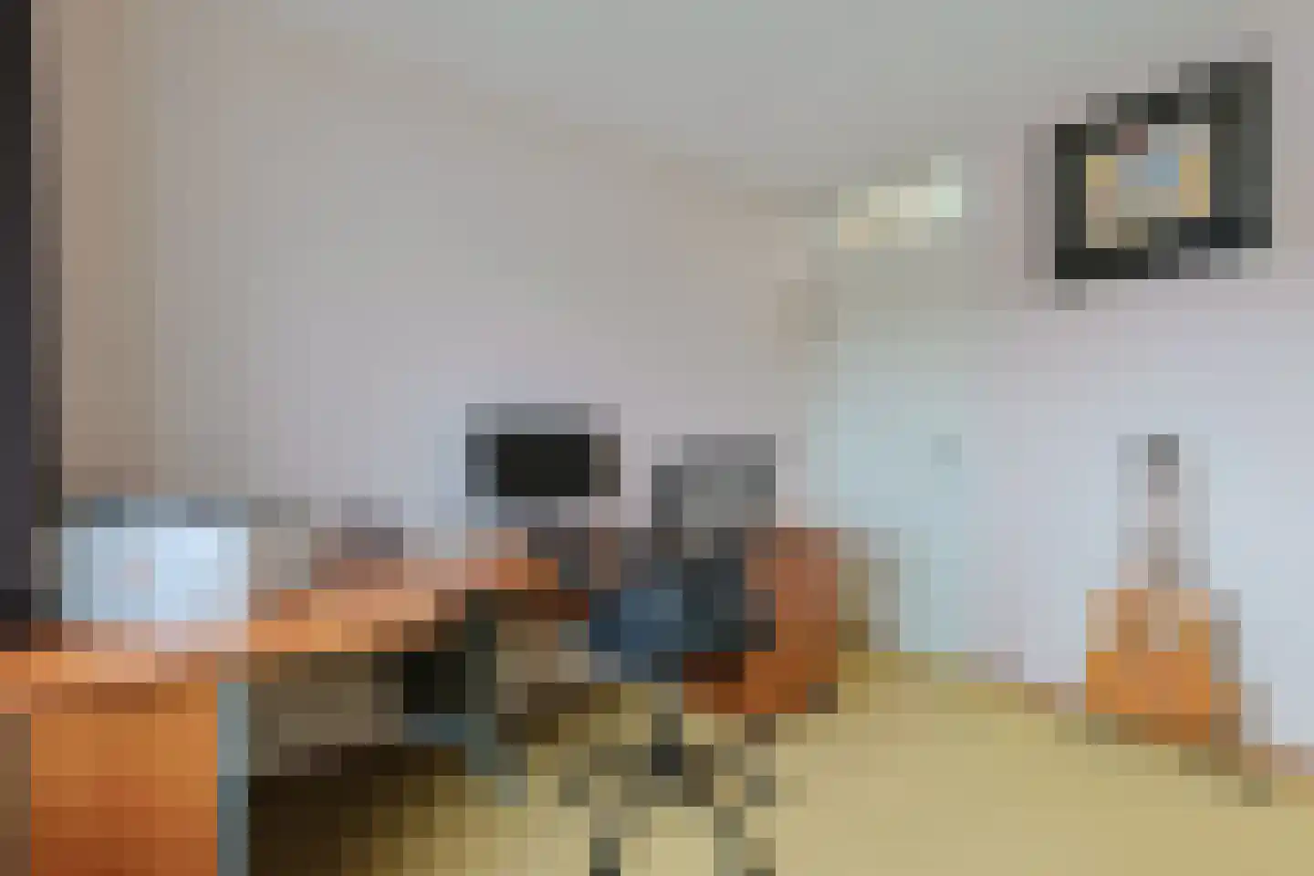 Varossieaupalet 7 Alphen aan den Rijn thumbnail 42