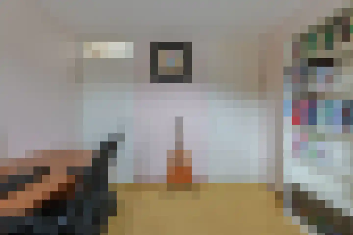 Varossieaupalet 7 Alphen aan den Rijn thumbnail 43