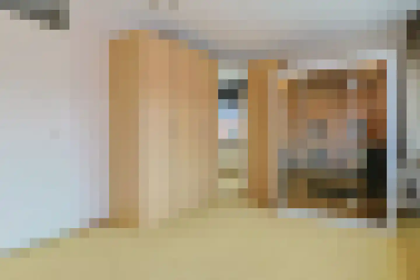 Varossieaupalet 7 Alphen aan den Rijn thumbnail 45