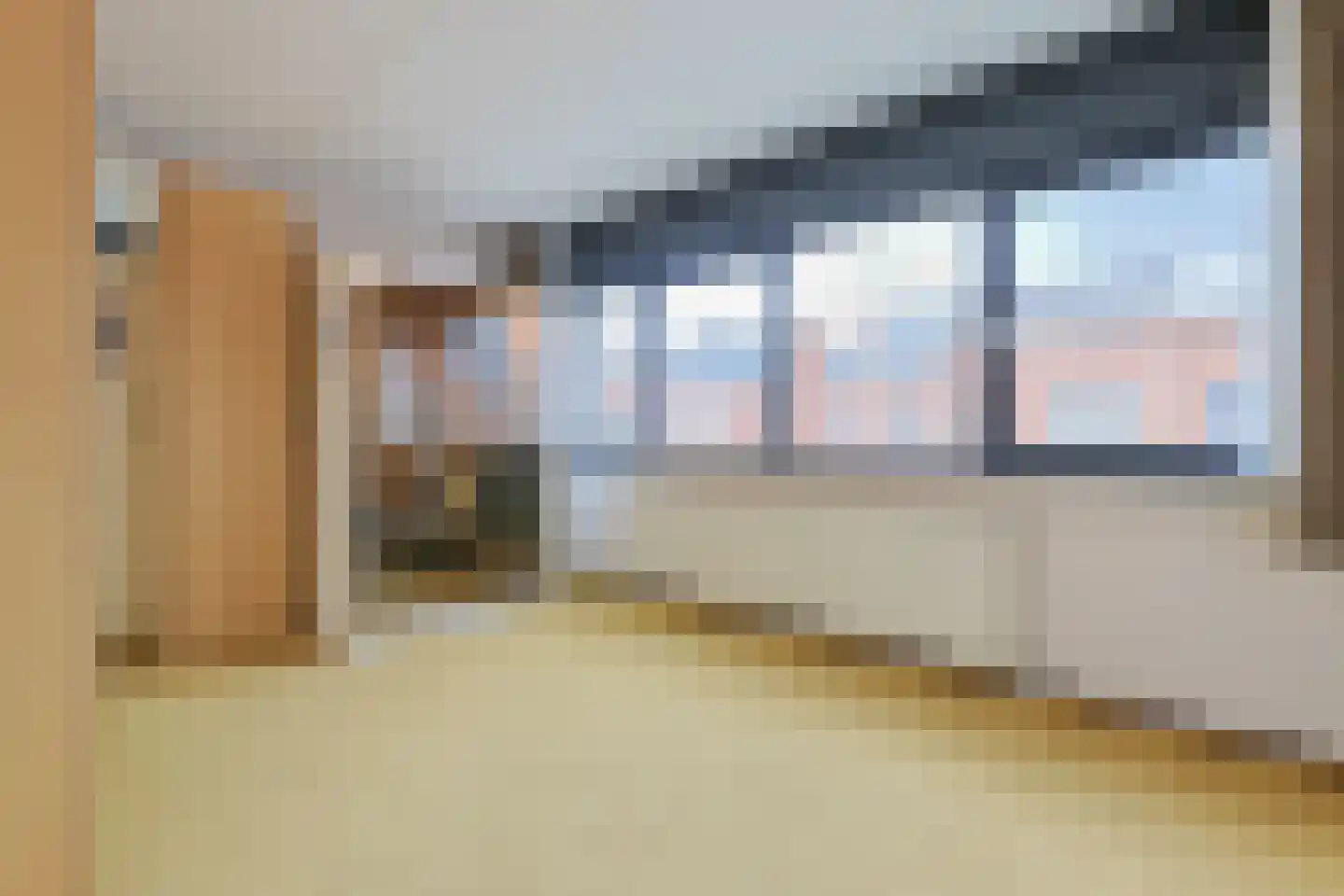 Varossieaupalet 7 Alphen aan den Rijn thumbnail 46