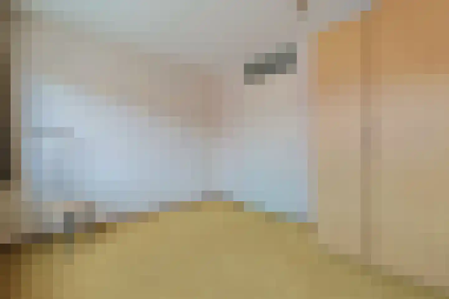 Varossieaupalet 7 Alphen aan den Rijn thumbnail 47