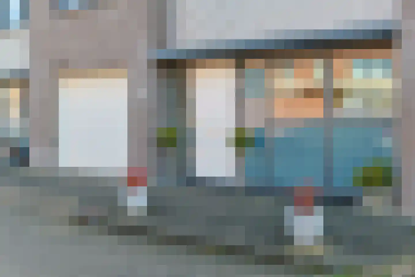 Varossieaupalet 7 Alphen aan den Rijn thumbnail 5