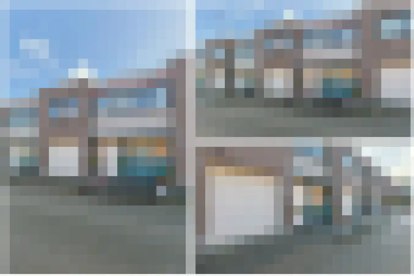 Varossieaupalet 7 Alphen aan den Rijn thumbnail 5