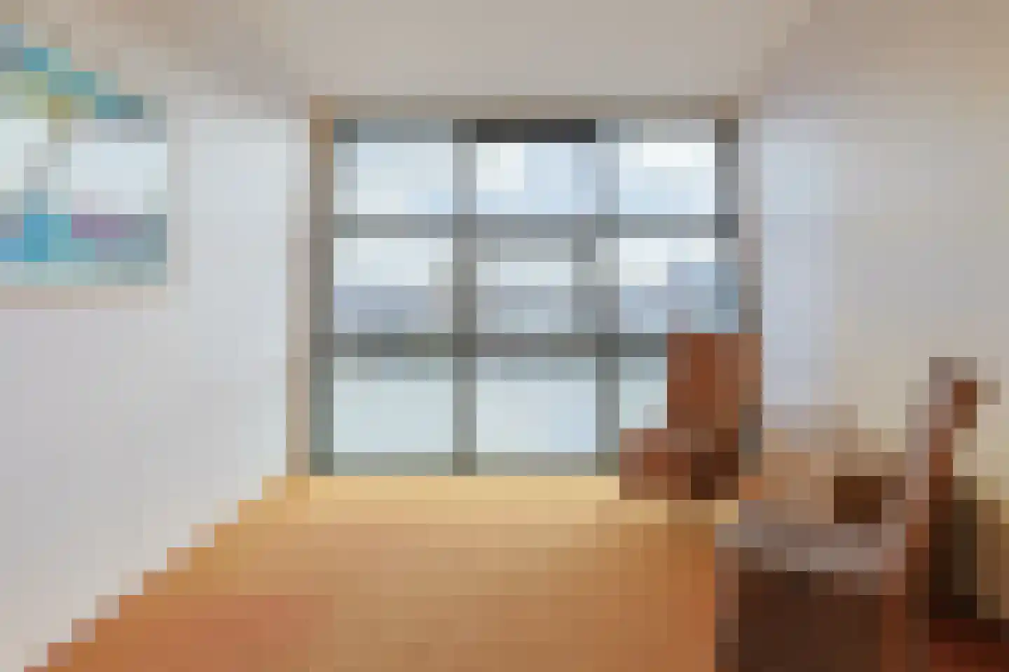 Varossieaupalet 7 Alphen aan den Rijn thumbnail 51