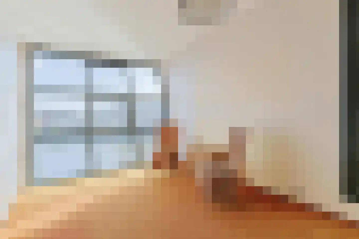 Varossieaupalet 7 Alphen aan den Rijn thumbnail 52