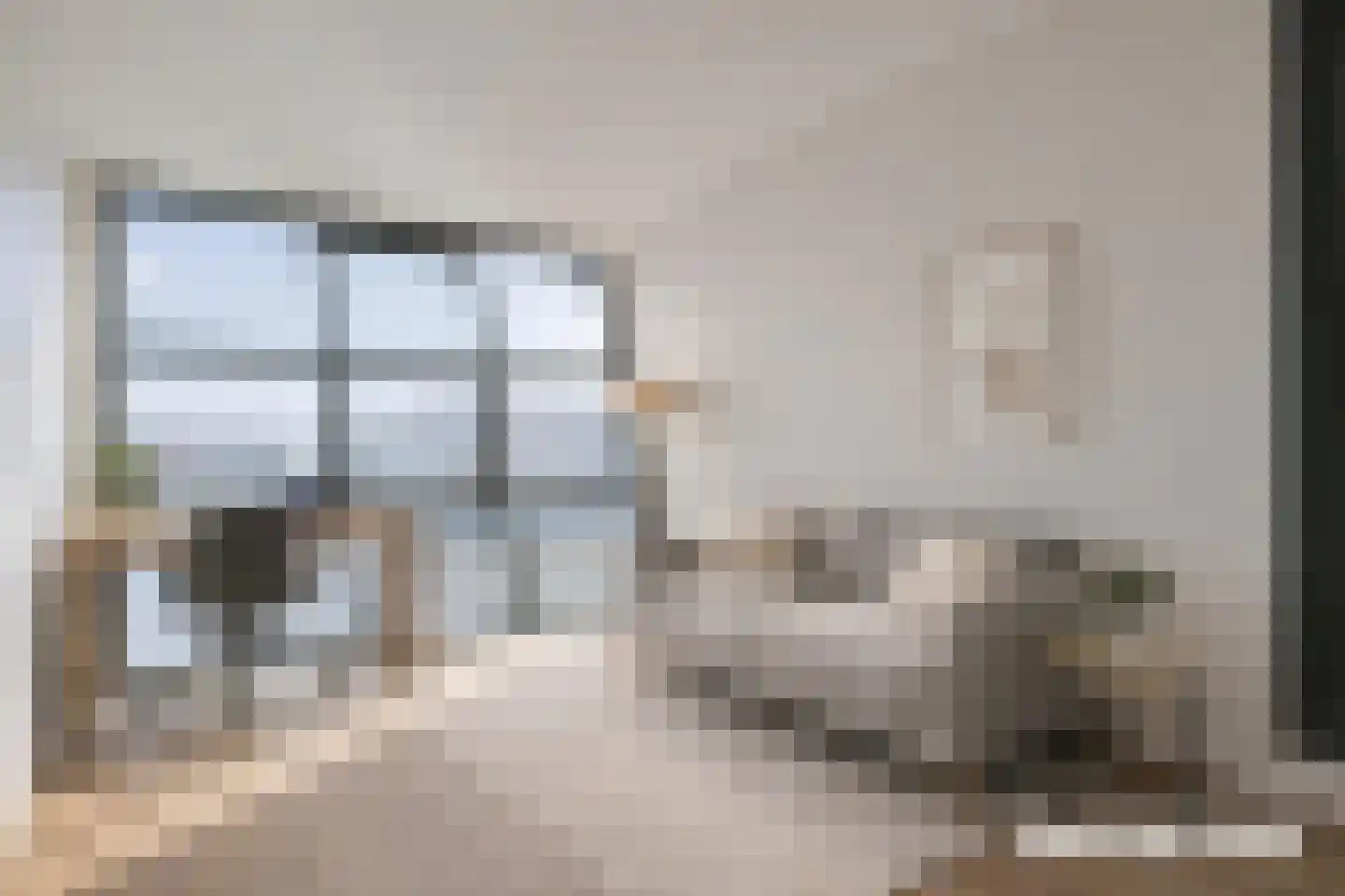 Varossieaupalet 7 Alphen aan den Rijn thumbnail 53