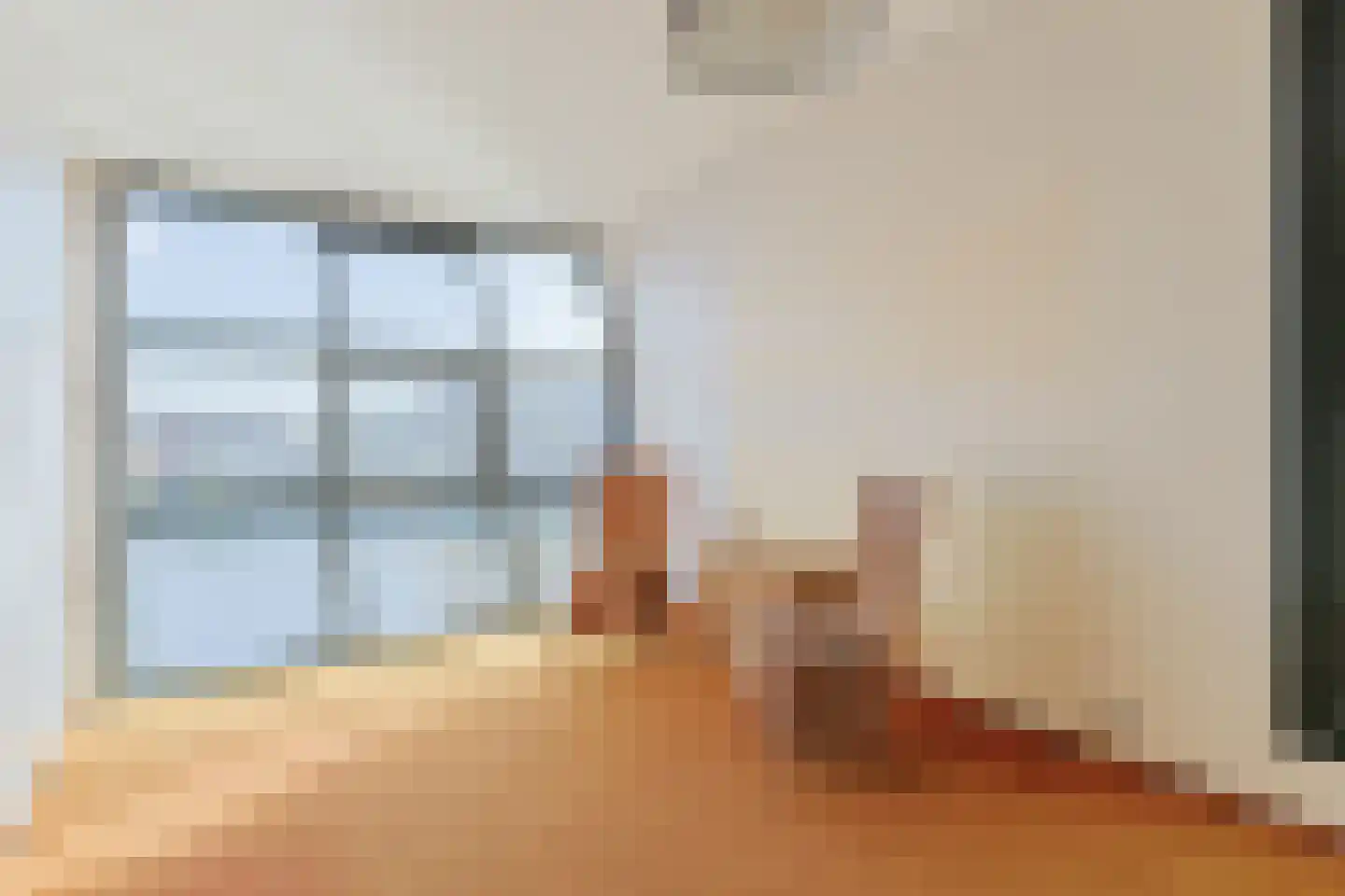 Varossieaupalet 7 Alphen aan den Rijn thumbnail 53