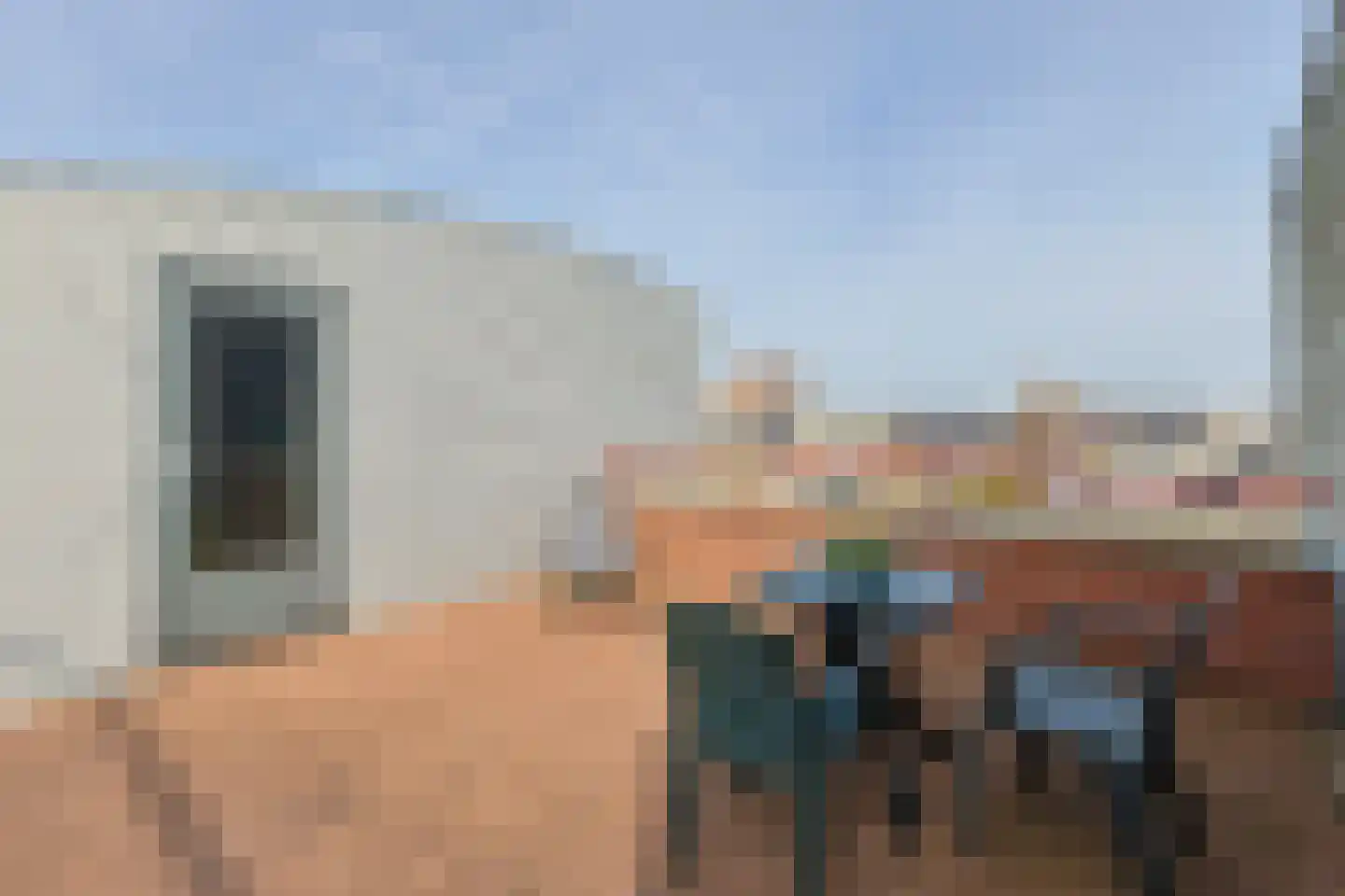 Varossieaupalet 7 Alphen aan den Rijn thumbnail 55
