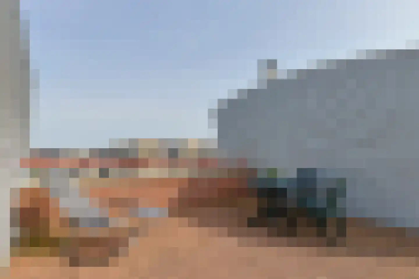 Varossieaupalet 7 Alphen aan den Rijn thumbnail 56