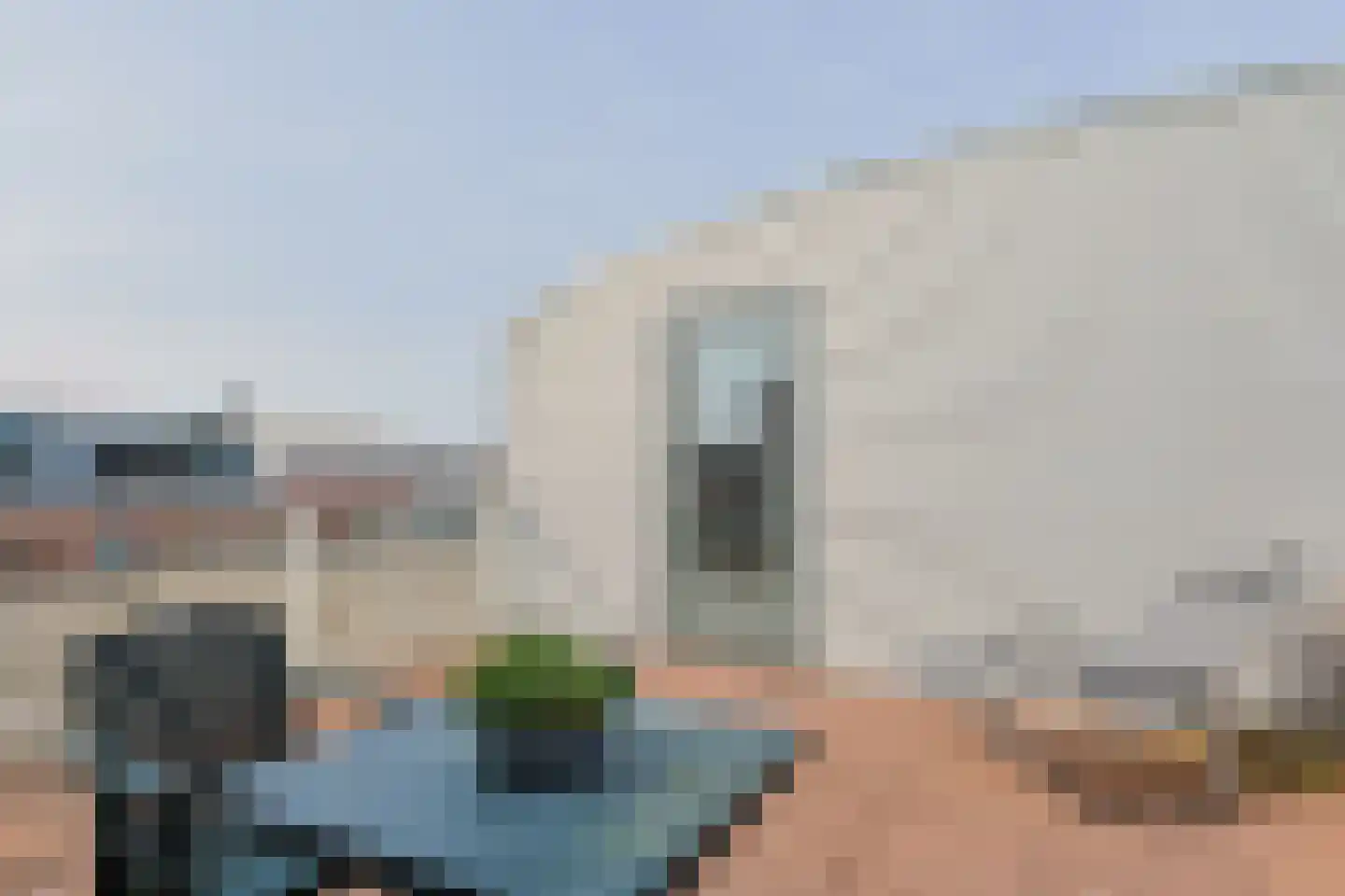 Varossieaupalet 7 Alphen aan den Rijn thumbnail 57