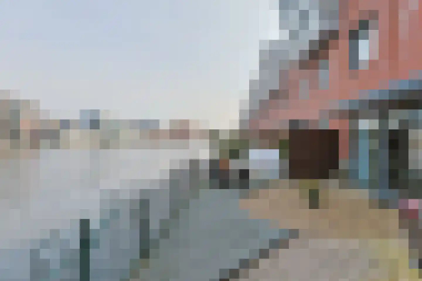 Varossieaupalet 7 Alphen aan den Rijn thumbnail 59