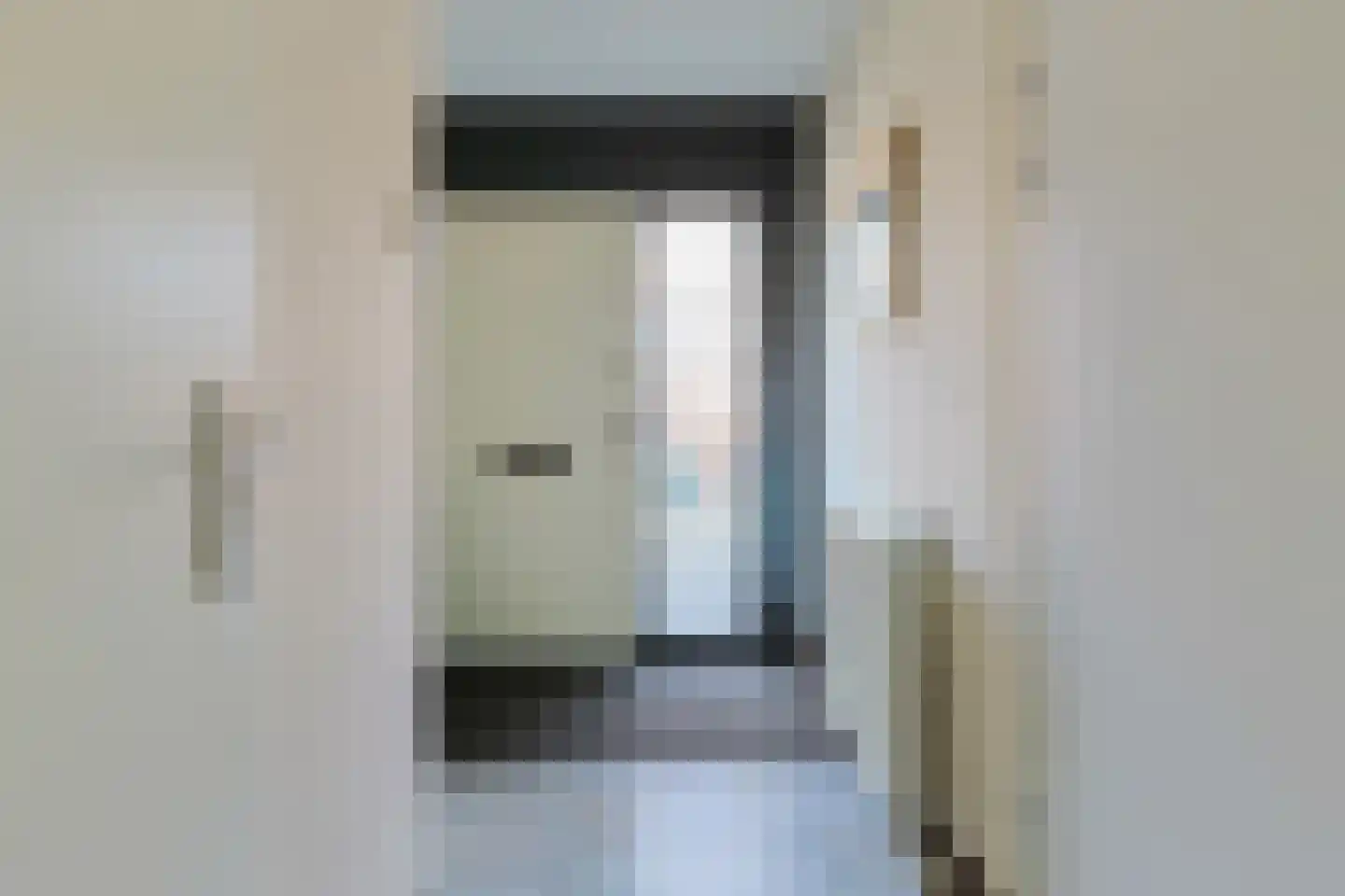 Varossieaupalet 7 Alphen aan den Rijn thumbnail 6